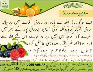 ROOZI HLALE ROOZI HLALE